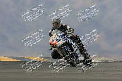 media/Apr-12-2025-Race Pace (Sat) [[9230add55f]]/Vested/2-Turn 9 (1010am)/